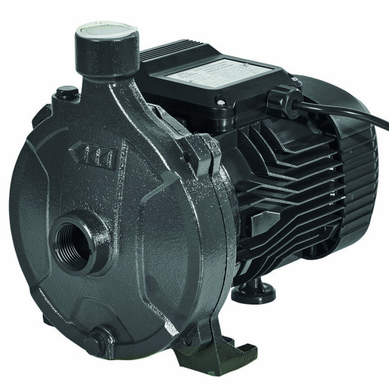 Насос поверхностный центробежный Vitals Aqua PRO CP 10100Y